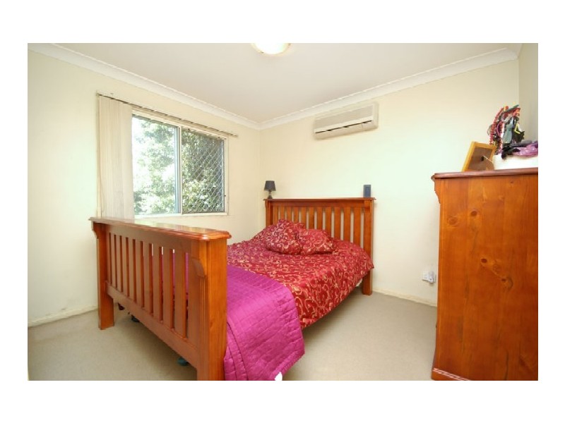 3/35 Silva Street, Ascot QLD 4007