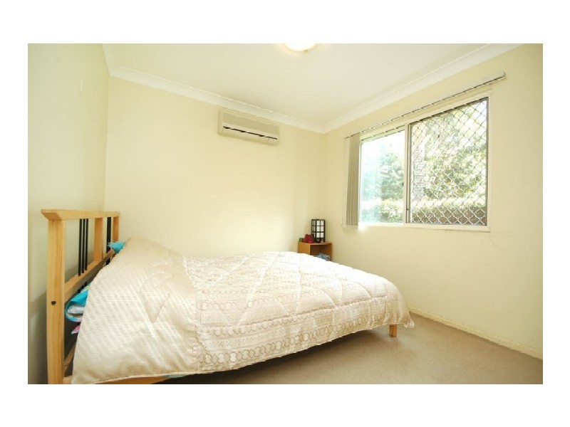 3/35 Silva Street, Ascot QLD 4007