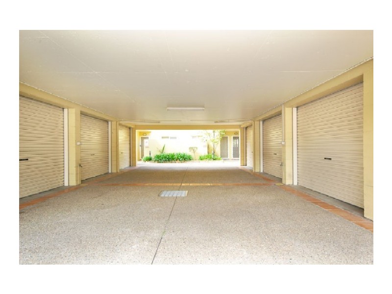 3/35 Silva Street, Ascot QLD 4007