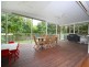 33 Royal Terrace, Hamilton QLD 4007