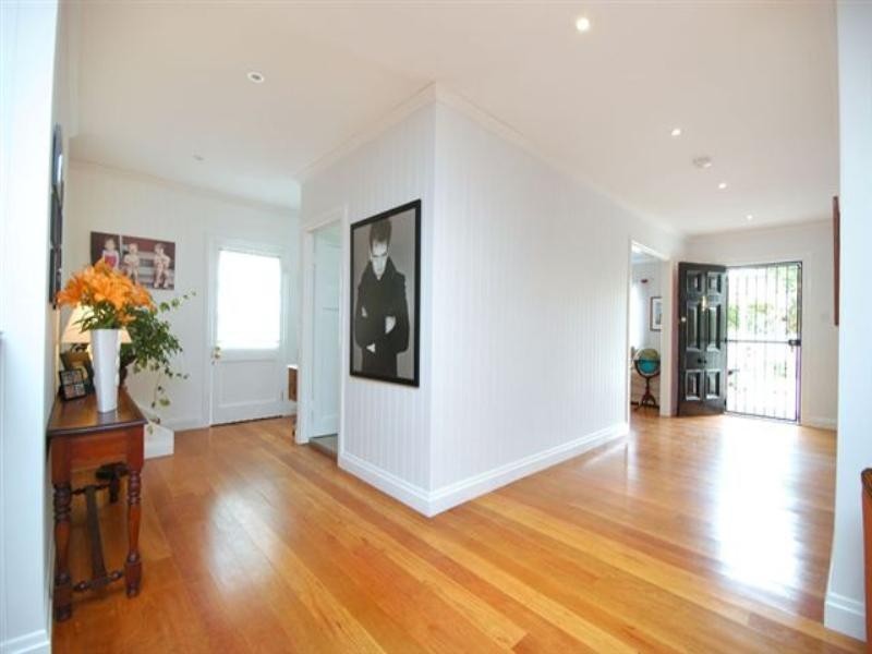 33 Royal Terrace, Hamilton QLD 4007