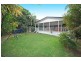33 Royal Terrace, Hamilton QLD 4007