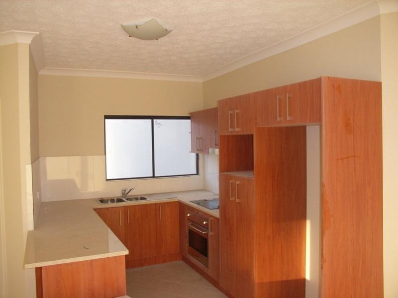 4/7-9 Amisfield Avenue, Nundah QLD 4012