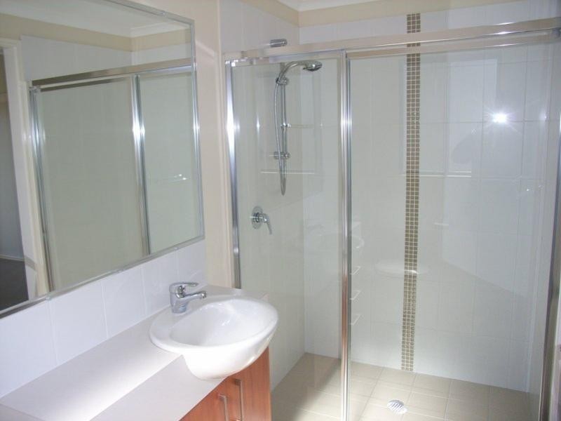 4/7-9 Amisfield Avenue, Nundah QLD 4012