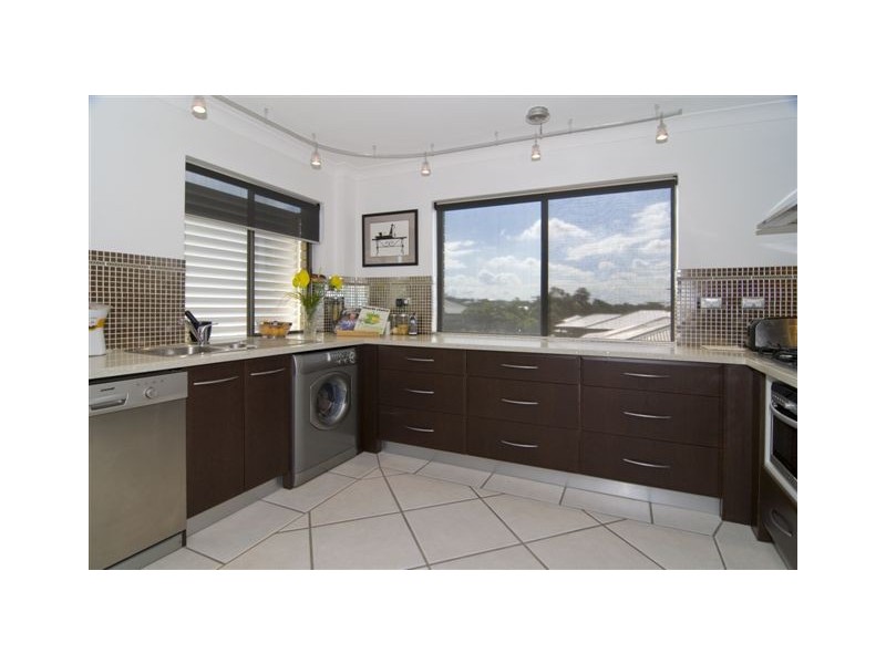 4/63 Groom Street, Gordon Park QLD 4031