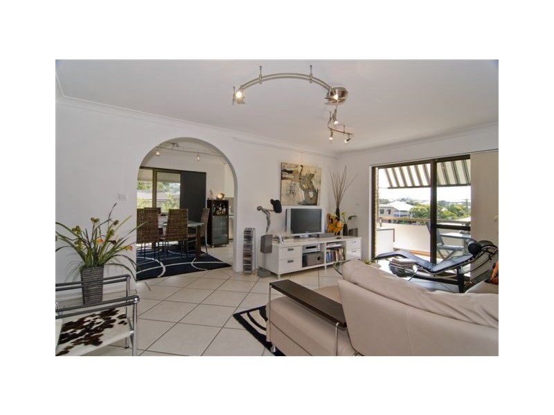 4/63 Groom Street, Gordon Park QLD 4031