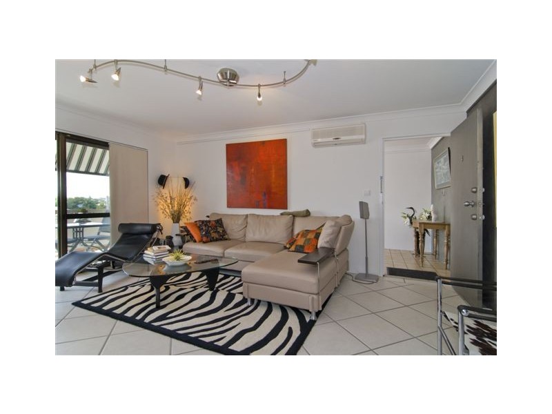 4/63 Groom Street, Gordon Park QLD 4031