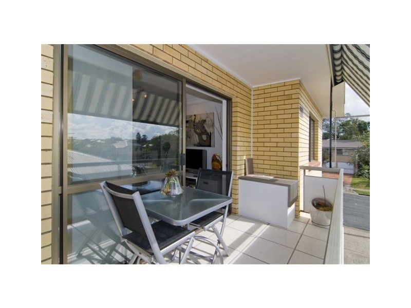 4/63 Groom Street, Gordon Park QLD 4031