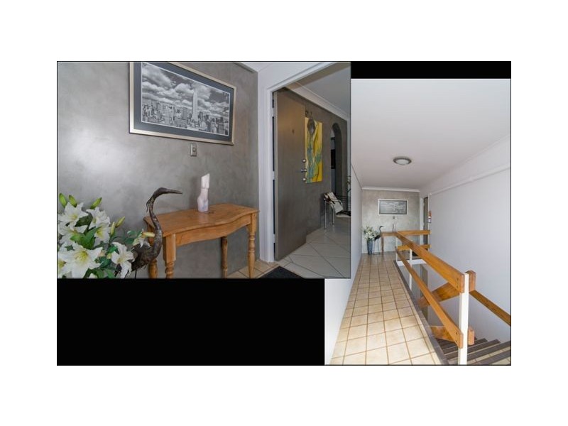 4/63 Groom Street, Gordon Park QLD 4031