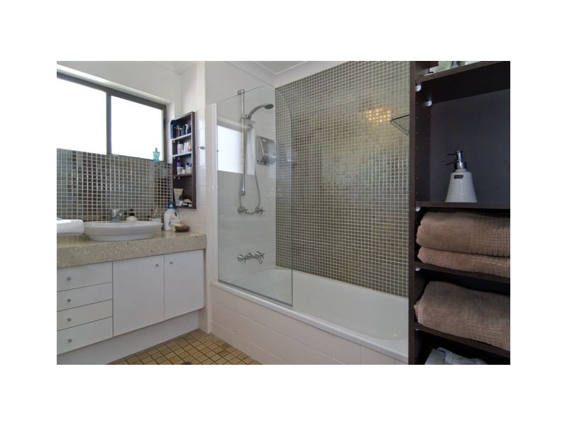 4/63 Groom Street, Gordon Park QLD 4031