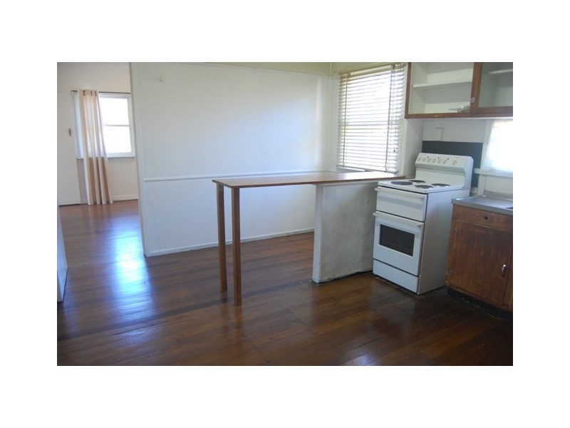 15 London Street, Nundah QLD 4012