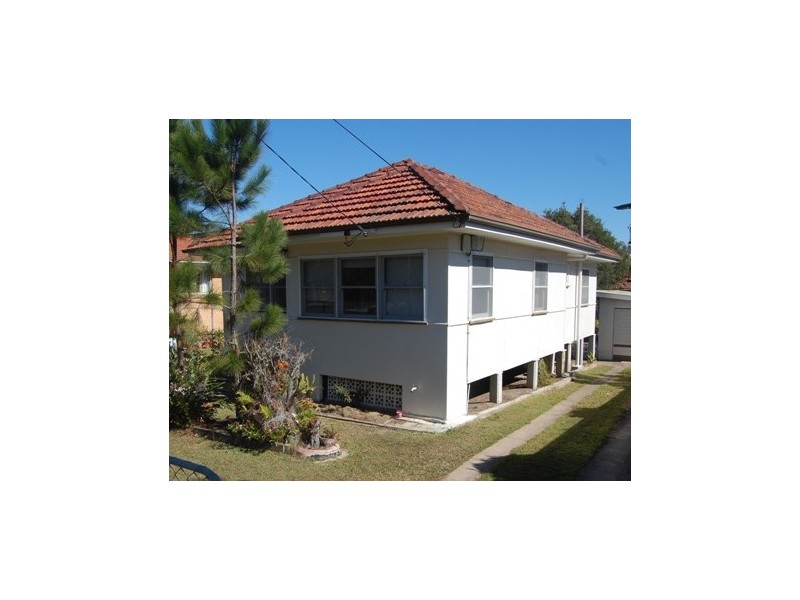 15 London Street, Nundah QLD 4012