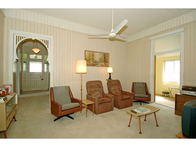 5 Goodwood Street, Hendra QLD 4011