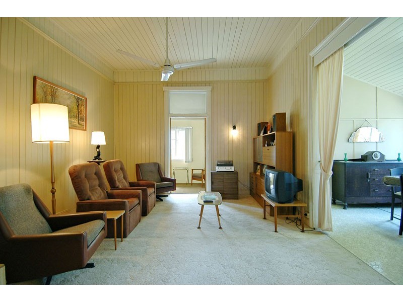 5 Goodwood Street, Hendra QLD 4011