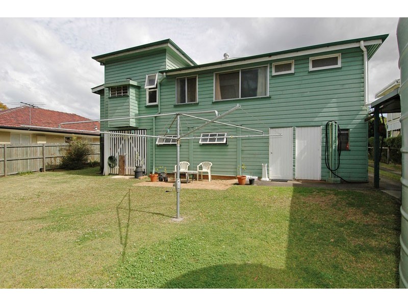 5 Goodwood Street, Hendra QLD 4011