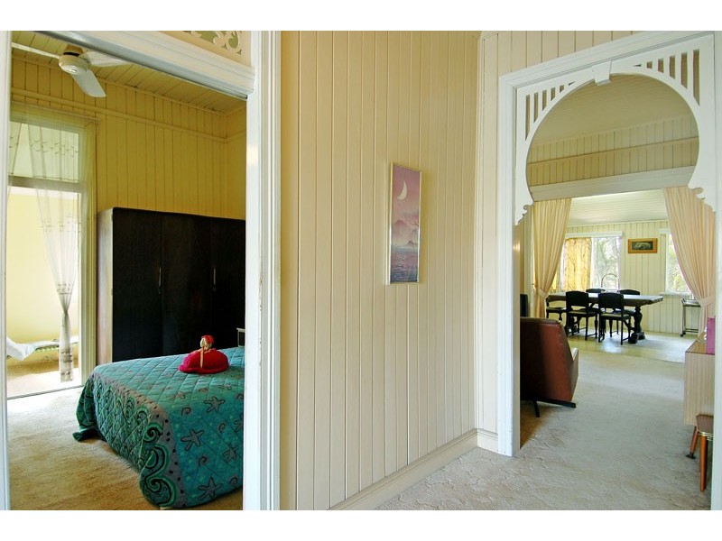 5 Goodwood Street, Hendra QLD 4011