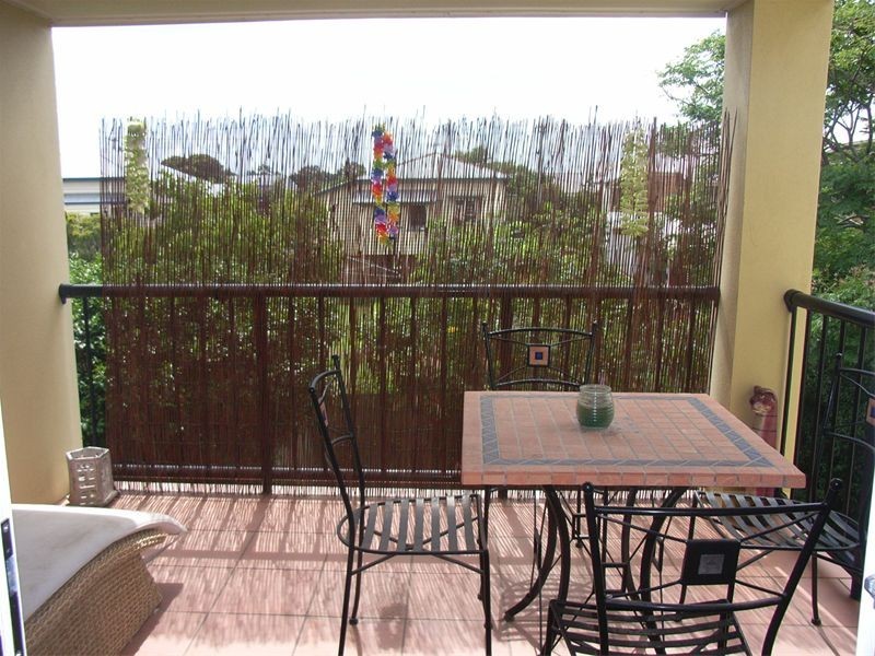 6/35 Silva Street, Ascot QLD 4007