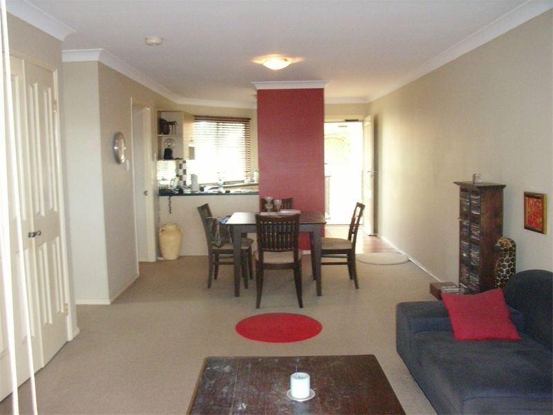 6/35 Silva Street, Ascot QLD 4007