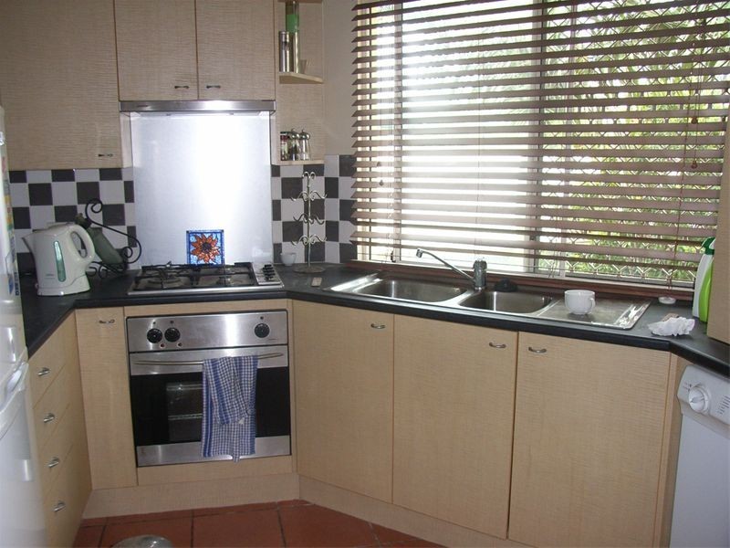 6/35 Silva Street, Ascot QLD 4007