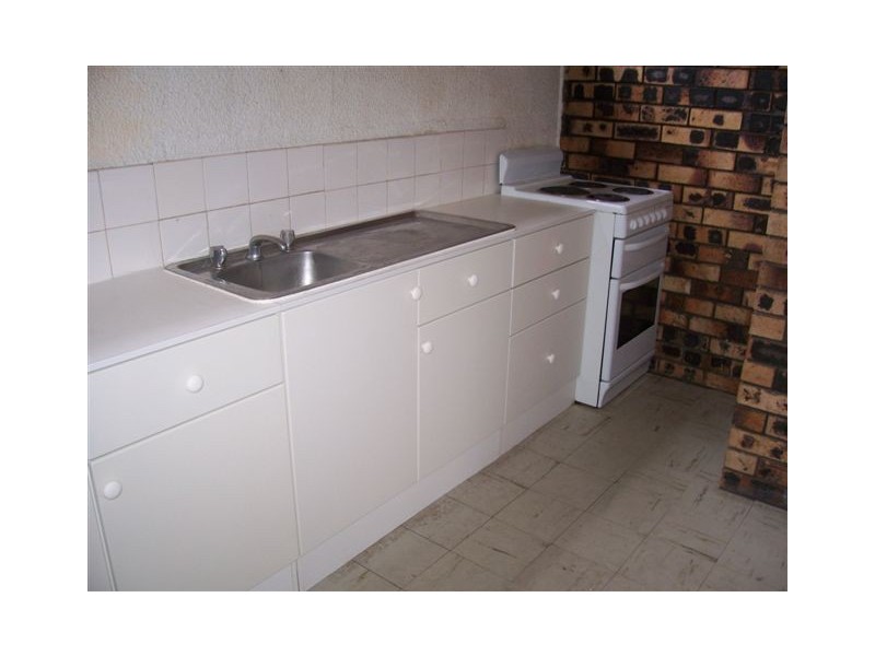 3/43 View Street, Wooloowin QLD 4030