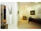 Clayfield QLD 4011