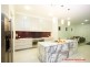 Clayfield QLD 4011