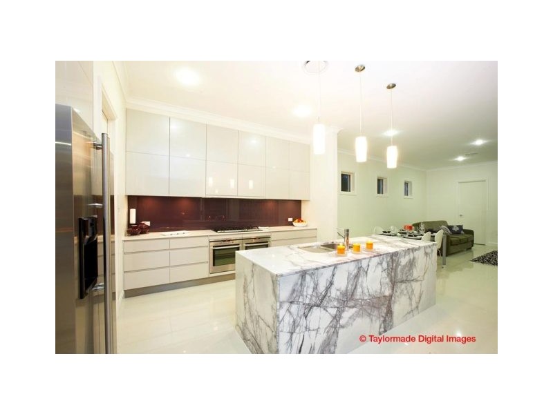 Clayfield QLD 4011