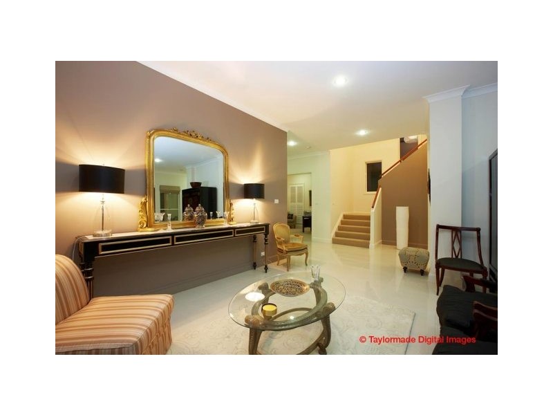 Clayfield QLD 4011
