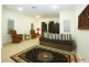 Clayfield QLD 4011