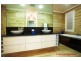 Clayfield QLD 4011