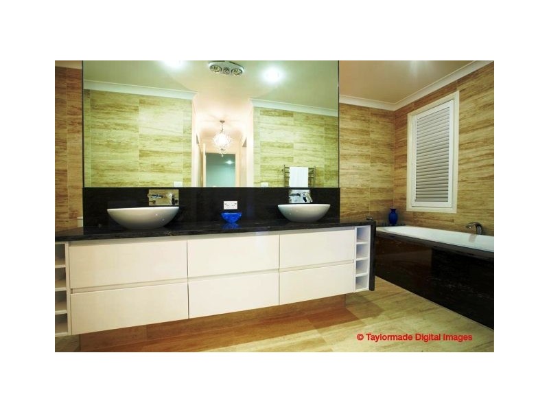 Clayfield QLD 4011