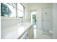 Clayfield QLD 4011