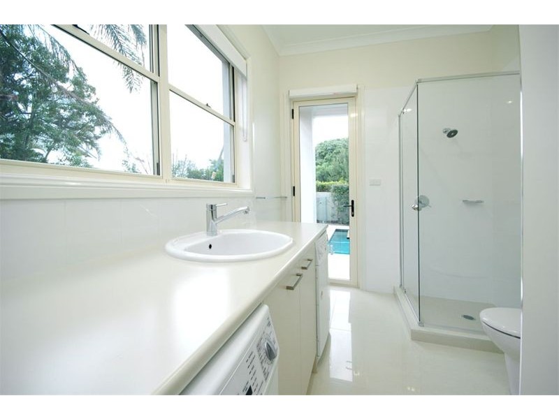 Clayfield QLD 4011