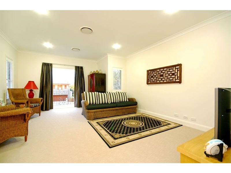 Clayfield QLD 4011