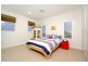 Clayfield QLD 4011