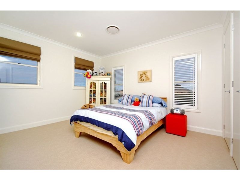 Clayfield QLD 4011