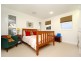 Clayfield QLD 4011