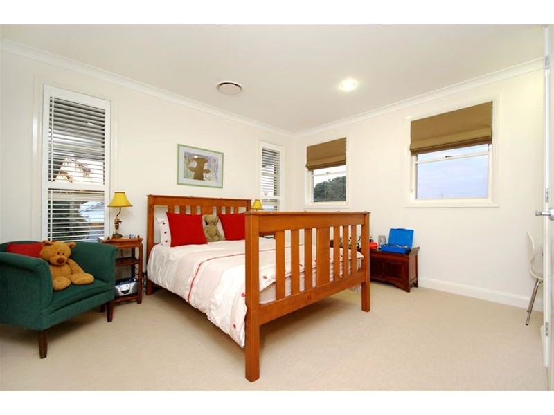 Clayfield QLD 4011