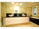 Clayfield QLD 4011