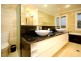 Clayfield QLD 4011