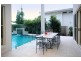 Clayfield QLD 4011
