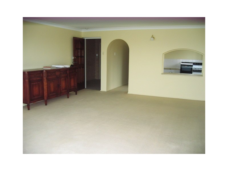 12/ 12 Mullens Street, Hamilton QLD 4007