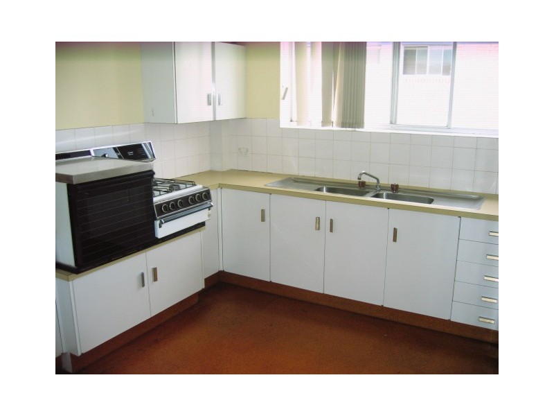 12/ 12 Mullens Street, Hamilton QLD 4007