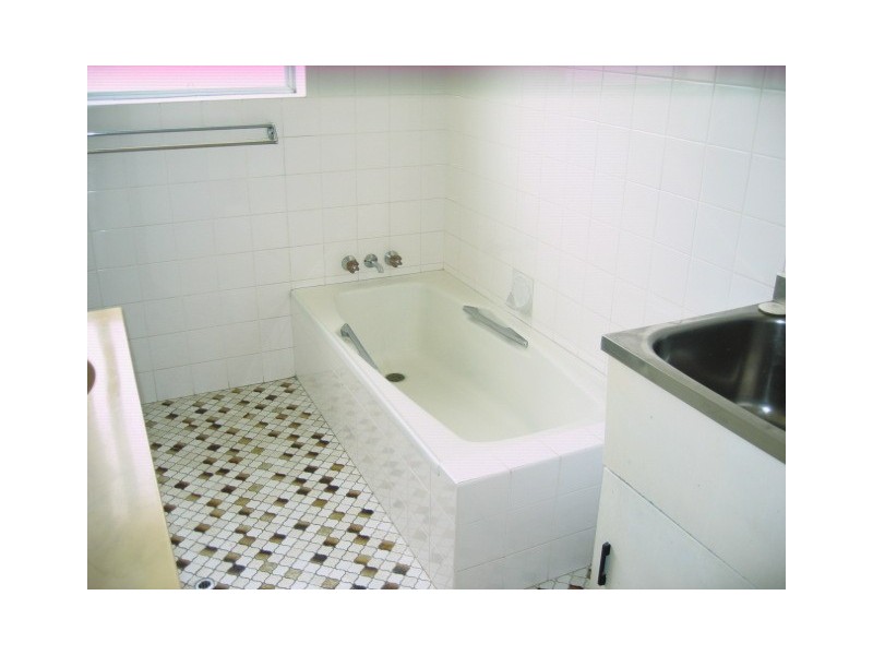 12/ 12 Mullens Street, Hamilton QLD 4007