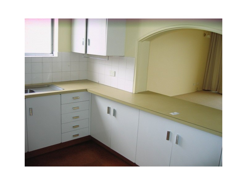 12/ 12 Mullens Street, Hamilton QLD 4007