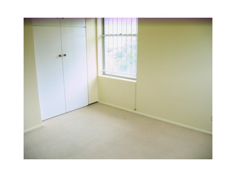 12/ 12 Mullens Street, Hamilton QLD 4007