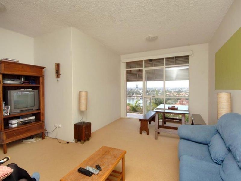 5/35 Langside Road, Hamilton QLD 4007