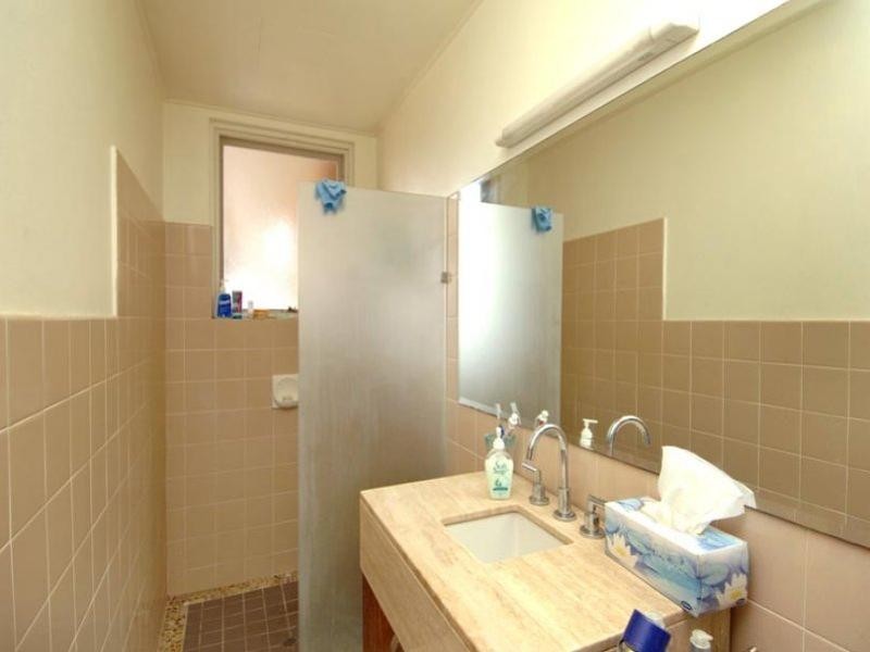 5/35 Langside Road, Hamilton QLD 4007