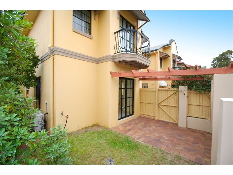2/37 View Street, Wooloowin QLD 4030