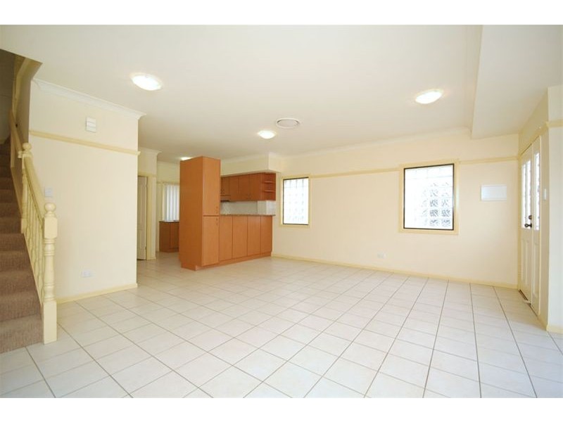 2/37 View Street, Wooloowin QLD 4030